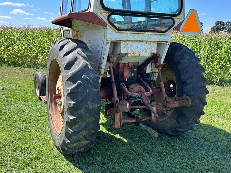 cockshutt-1550-image-29