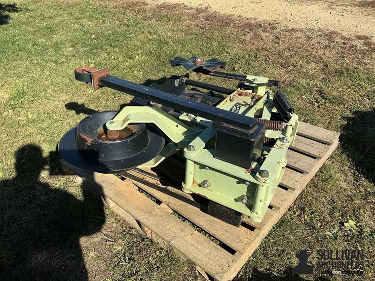 orthman-1tripr-image-1