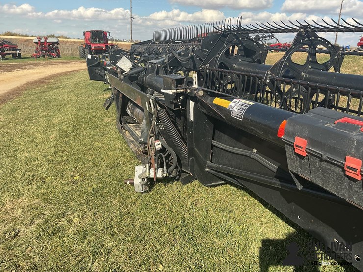 2004-case-ih-2062-image-16