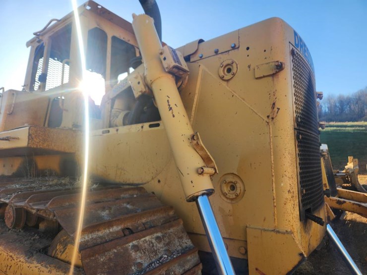 dresser-td25g-image-14