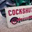 cockshutt-farm-equipment-curved-sign-image-3