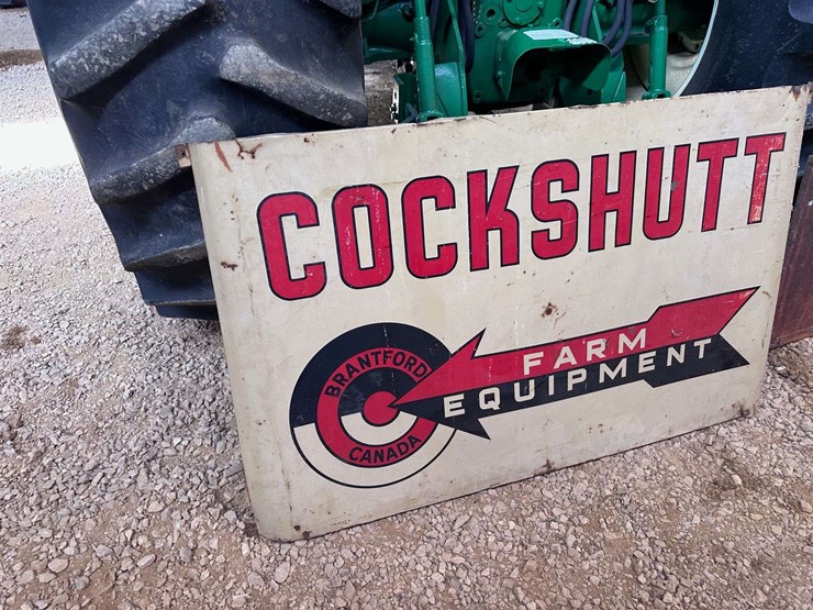 cockshutt-farm-equipment-curved-sign-image-3