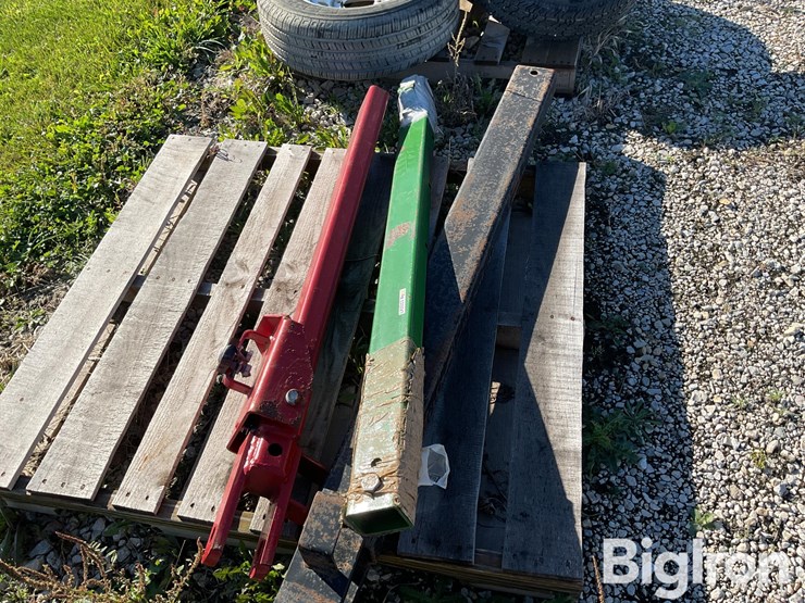 wagon-tongues-image-8