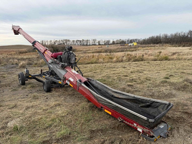 meridian-20-45-image-1