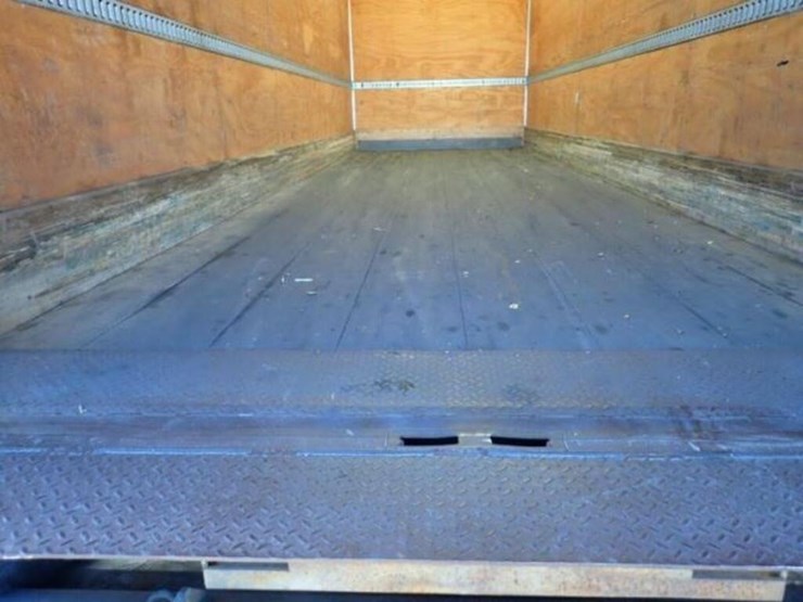 2017-freightliner-m2106-s/a-van-truck-3alacydt0hdj-image-44