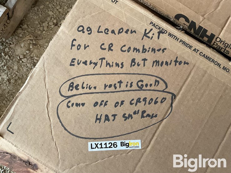 new-holland-cr9060-image-15