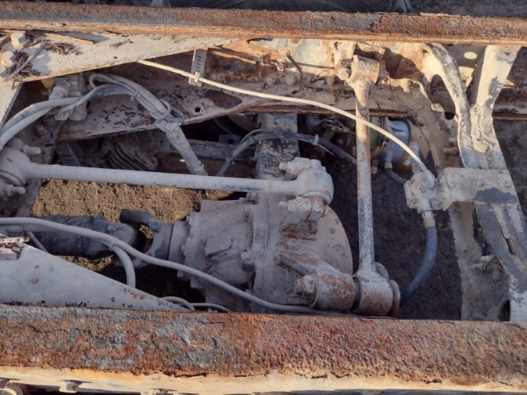 international-10-image-36