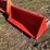 kubota-60"-material-bucket-image-3