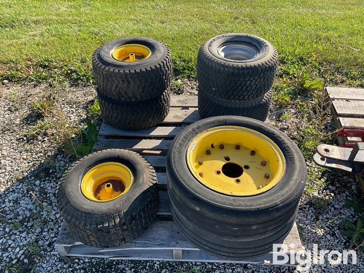 misc-rims-&-tires-image-2