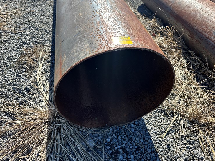 #32598-•-24"x179"-pipe-image-3