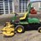 john-deere-f925-image-4