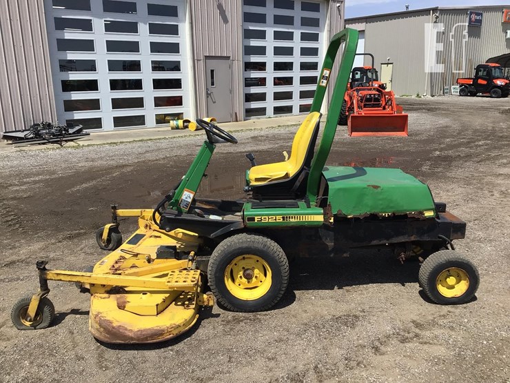 john-deere-f925-image-4