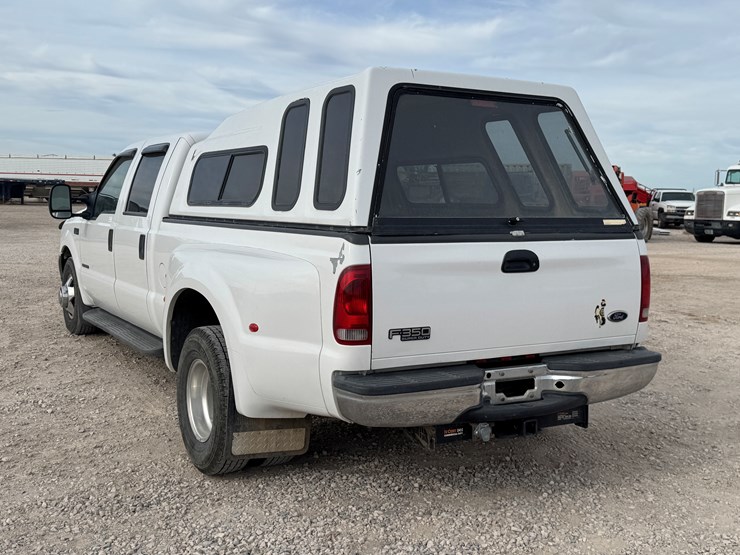 2000-ford-2000-image-6