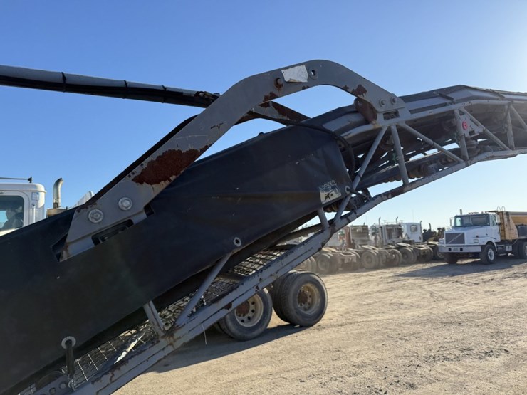 2001-wirtgen-w600dc-image-17