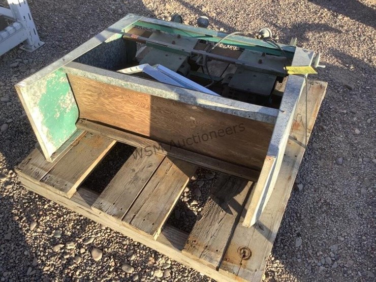 covington-bench-buffer-image-4