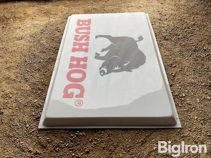 bush-hog-sign-image-6