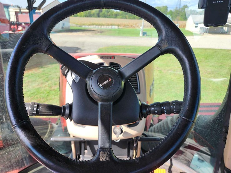2024-case-ih-36-image-30