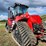 2024-case-ih-36-image-10