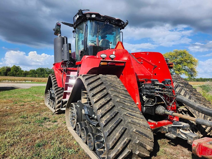 2024-case-ih-36-image-10