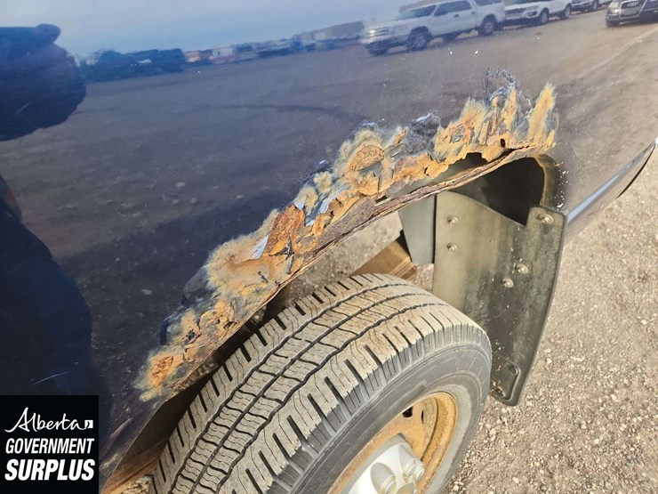 2007-dodge-ram-2500-image-41