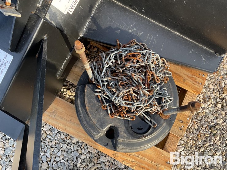 simplicity-snowblower-image-12