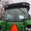 2016-john-deere-8245r-image-17