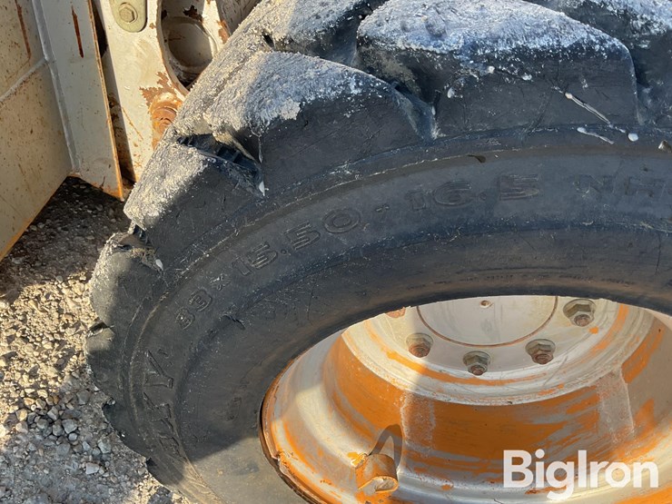 2007-case-450-image-18