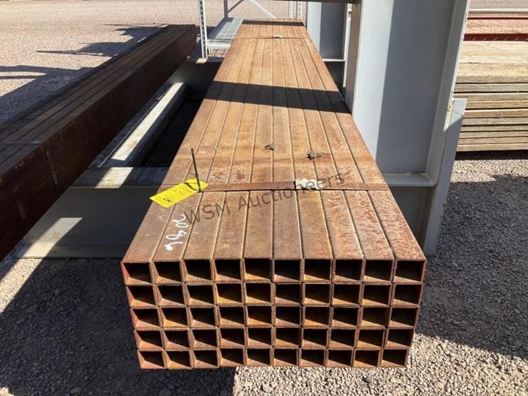 bundle-of-2in-square-tubing-image-2