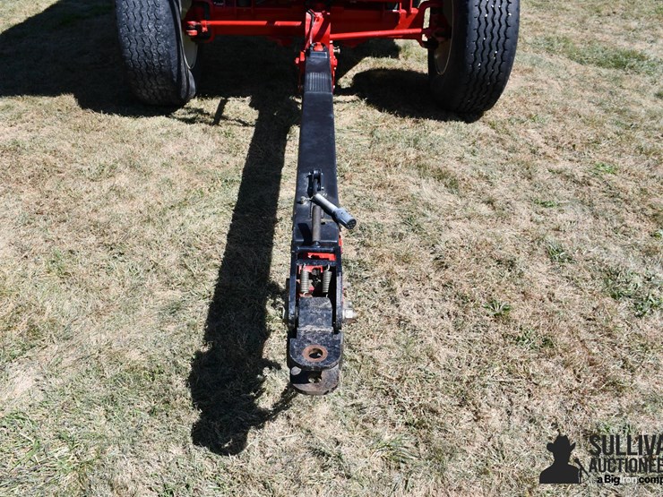 brent-gt-557-gravity-wagon-image-9