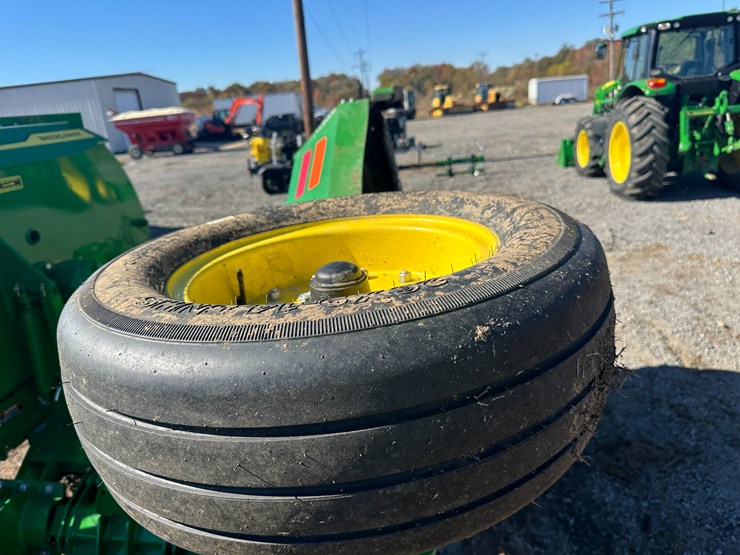 john-deere-fc15r-image-14