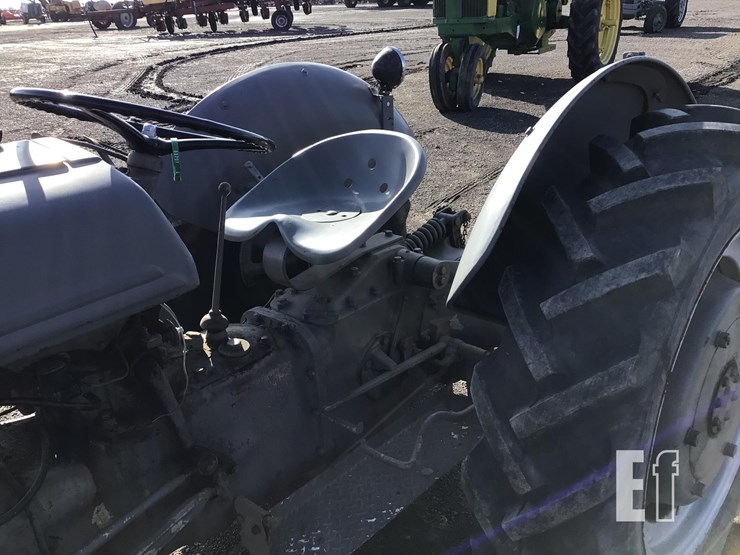 ford-9n-image-10