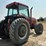 1990-case-ih-7130-image-5