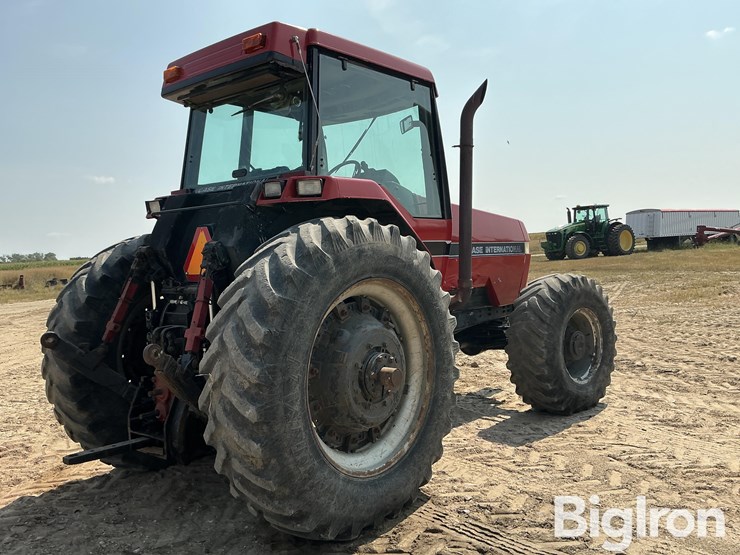 1990-case-ih-7130-image-5