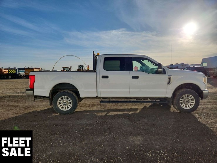 2019-ford-f250-image-24