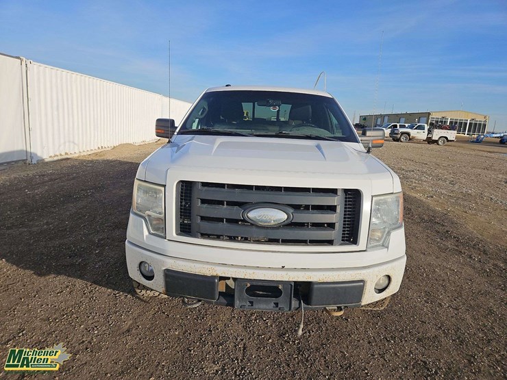 2009-ford-f150-image-22