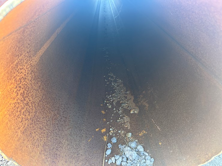 #32584-•-18'x20"-pipe-image-2