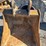 #32583-•-tag-42"-excavator-bucket-image-7