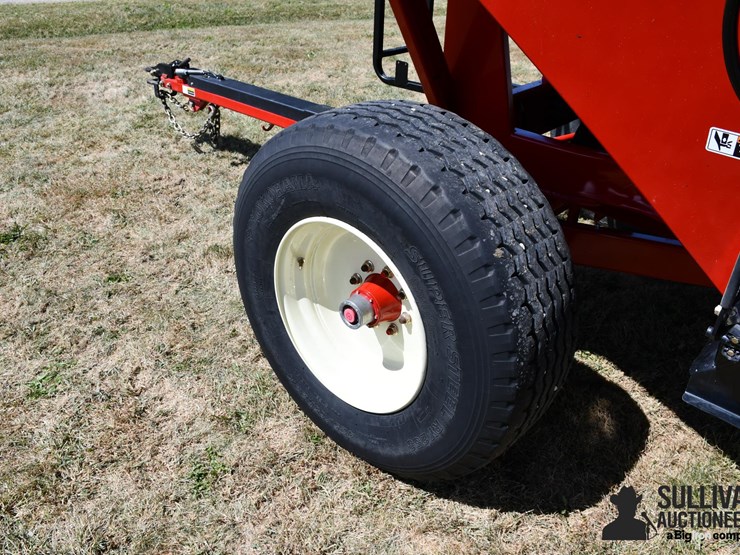 brent-gt-557-gravity-wagon-image-12