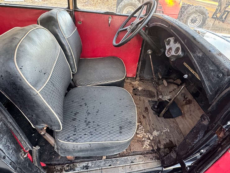 ford-model-a-image-10