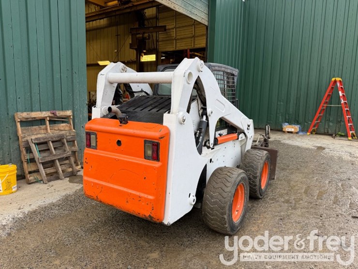 2007-bobcat-s300-image-2
