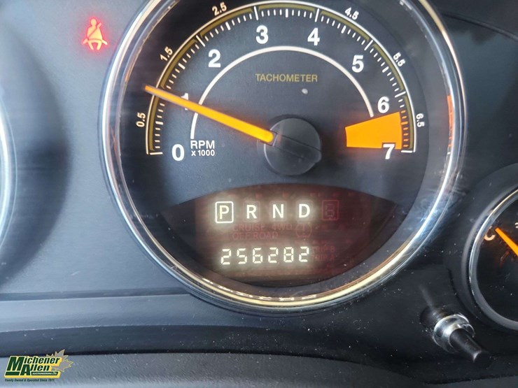 2014-jeep-patriot-image-25