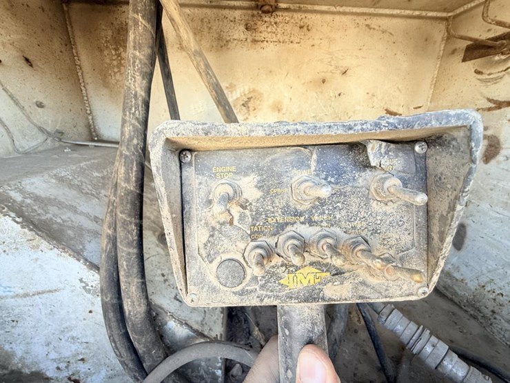 2000-ford-2000-image-25