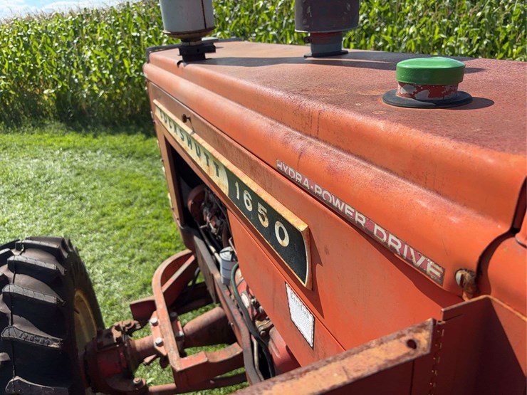 cockshutt-1650-image-13