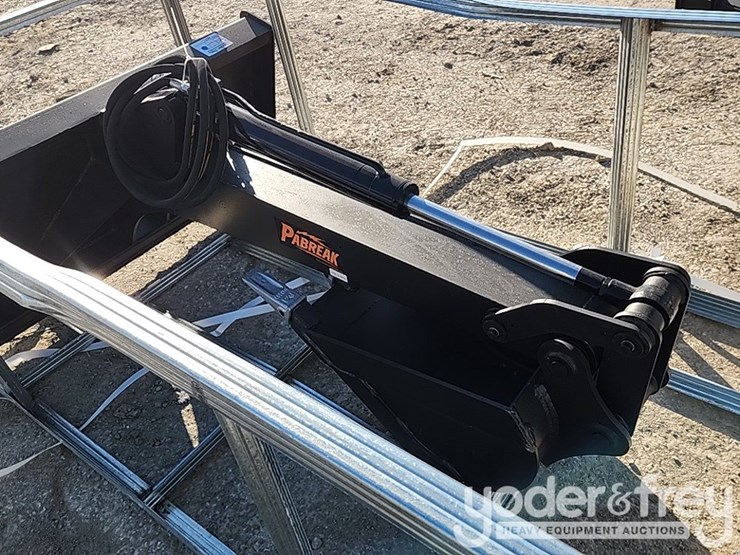 unused-2025-pabreak-mpb232-image-5