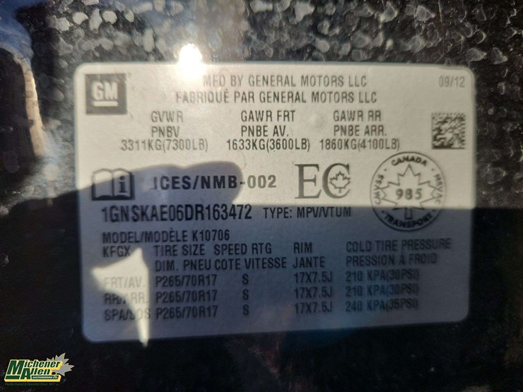 2013-chevrolet-tahoe-image-7