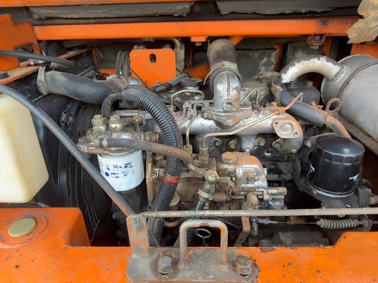 hitachi-zx75us-image-31