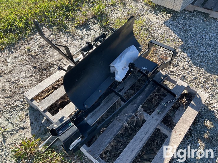 simplicity-lawn-mower-blade-image-3