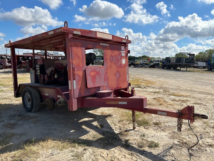 deutz-marathon-60kw-generator-image-2