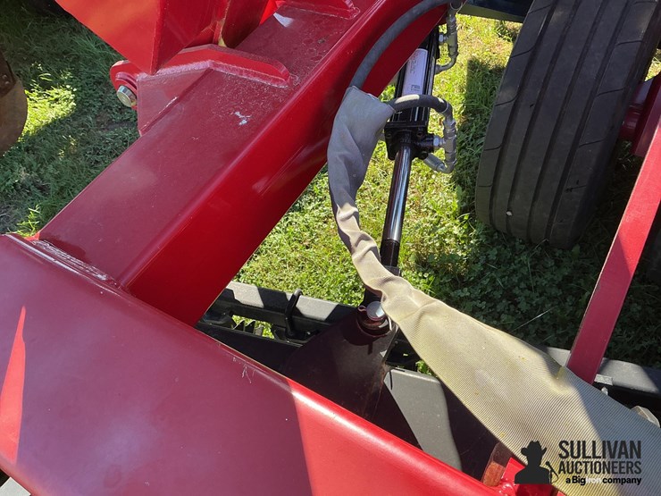 mcfarlane-rd-4125-rbc-25’-reel-disk-image-15