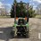 john-deere-2320-image-4